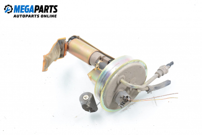 Fuel pump for Toyota Corolla (E110) 1.4, 86 hp, hatchback, 1999