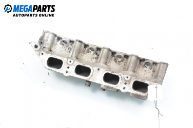 Intake manifold for Renault Clio III 1.4 16V, 98 hp, hatchback, 2006