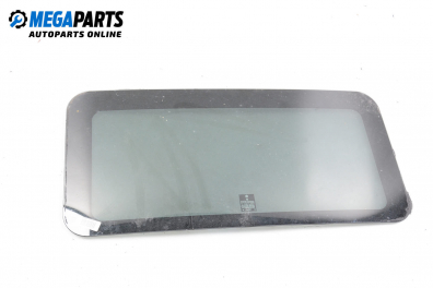 Sunroof glass for Volkswagen Golf III 1.8, 90 hp, hatchback, 1993