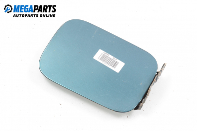 Fuel tank door for Volkswagen Golf III 1.8, 90 hp, hatchback, 1993