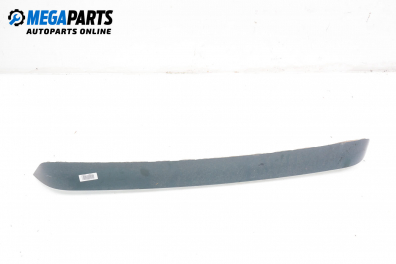 Spoiler for Volkswagen Golf III 1.8, 90 hp, hatchback, 1993