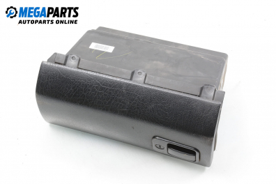 Glove box for Volkswagen Golf III 1.8, 90 hp, hatchback, 1993