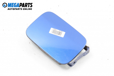 Fuel tank door for Mercedes-Benz A-Class W168 1.6, 102 hp, hatchback, 1997