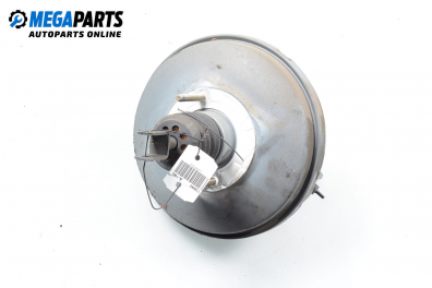 Brake servo for Mercedes-Benz A-Class W168 1.6, 102 hp, hatchback, 1997