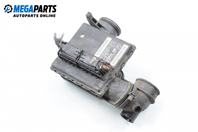 ECU for Mercedes-Benz A-Class W168 1.6, 102 hp, hatchback, 1997 № A 025 545 41 32