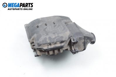 Carcasă filtru de aer for Renault Megane I 1.6 16V, 107 hp, sedan, 2000