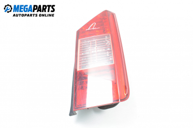 Tail light for Fiat Idea 1.3 D Multijet, 70 hp, minivan, 2005, position: right