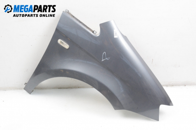 Fender for Fiat Idea 1.3 D Multijet, 70 hp, minivan, 2005, position: front - right