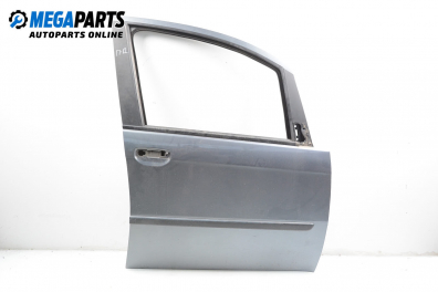 Door for Fiat Idea 1.3 D Multijet, 70 hp, minivan, 2005, position: front - right