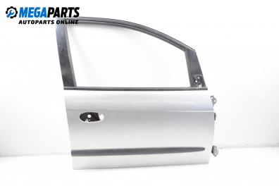 Door for Daewoo Tacuma 1.6, 105 hp, minivan, 2002, position: front - right