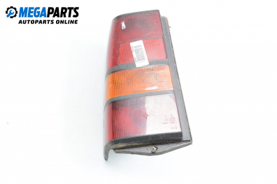 Tail light for Fiat Panda 0.9, 40 hp, hatchback, 1996, position: left