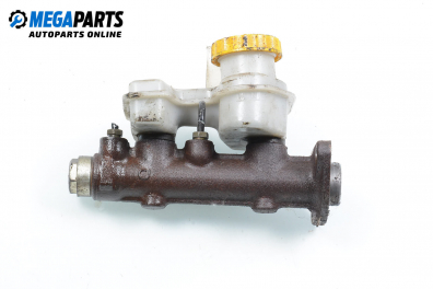 Brake pump for Fiat Panda 0.9, 40 hp, hatchback, 1996