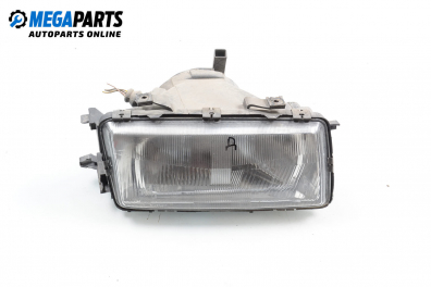 Headlight for Audi 80 (B3) 1.6, 70 hp, sedan, 1989, position: right