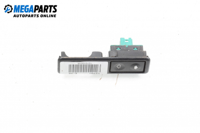 Power window button for BMW 3 (E36) 1.6, 102 hp, hatchback, 1994