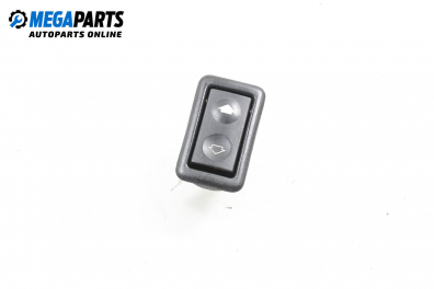 Power window button for BMW 3 (E36) 1.6, 102 hp, hatchback, 1994