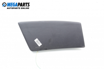 Airbag for Peugeot 306 1.6, 89 hp, combi, 1999, position: fața