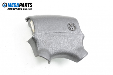 Airbag for Volkswagen Golf III 1.8, 90 hp, hatchback, 1994, position: fața