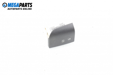 ABS button for Volkswagen Golf III 1.8, 90 hp, hatchback, 1994