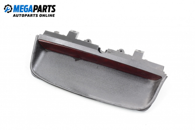 Central tail light for Nissan Primera (P12) 2.2 Di, 126 hp, station wagon, 2003