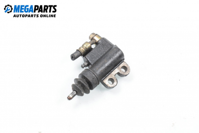 Clutch slave cylinder for Nissan Primera (P12) 2.2 Di, 126 hp, station wagon, 2003