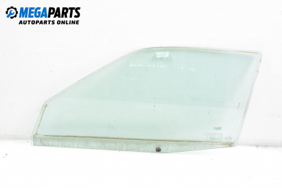 Window for Peugeot 306 1.4, 75 hp, hatchback, 1998, position: front - left