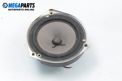 Loudspeaker for Honda Accord VI (1997-2002)