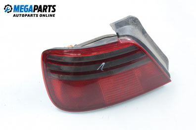 Tail light for Honda Accord VI 1.8, 136 hp, sedan, 2001, position: left