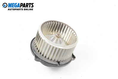 Ventilator încălzire for Honda Accord VI 1.8, 136 hp, sedan, 2001