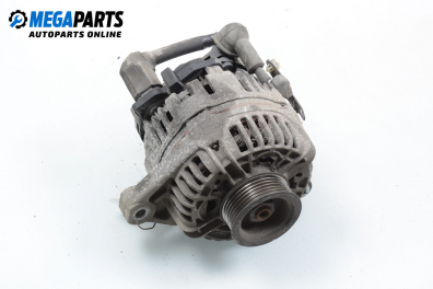 Alternator for Honda Accord VI 1.8, 136 hp, sedan, 2001