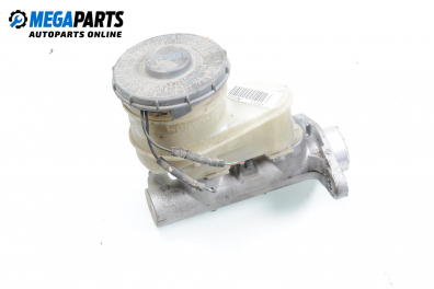 Brake pump for Honda Accord VI 1.8, 136 hp, sedan, 2001