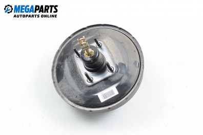 Brake servo for Honda Accord VI 1.8, 136 hp, sedan, 2001