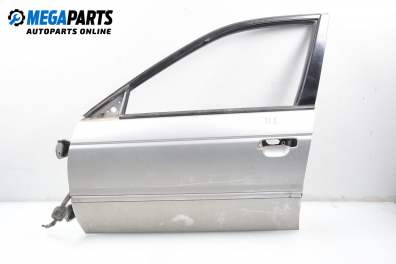 Door for Honda Accord VI 1.8, 136 hp, sedan, 2001, position: front - left