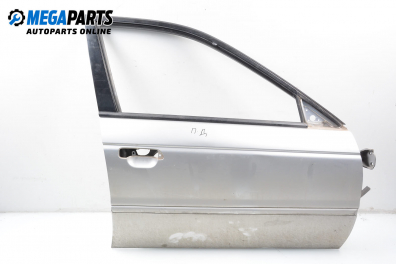 Door for Honda Accord VI 1.8, 136 hp, sedan, 2001, position: front - right