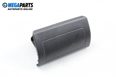 Airbag for Peugeot Partner 1.8, 90 hp, minivan, 1998, position: vorderseite