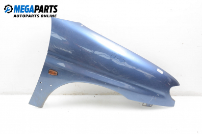 Fender for Peugeot Partner 1.8, 90 hp, minivan, 1998, position: front - right