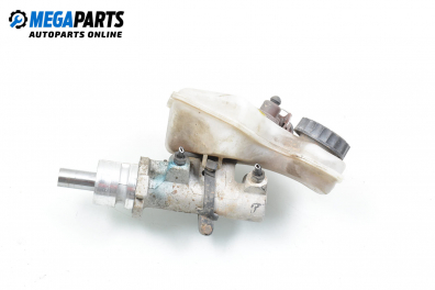 Brake pump for Peugeot Partner 1.8, 90 hp, minivan, 1998