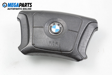 Airbag for BMW 5 (E39) 2.0, 150 hp, sedan, 1997, position: fața