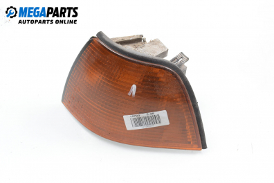 Blinker for BMW 3 (E36) 2.0, 150 hp, station wagon, 1997, position: left