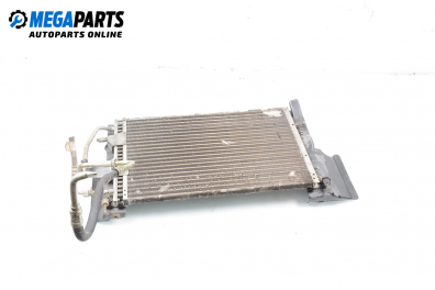 Radiator aer condiționat for Ford Escort 1.6 16V, combi, 1998