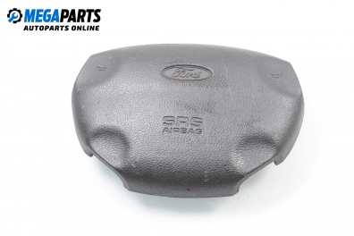 Airbag for Ford Escort 1.6 16V, station wagon, 1998, position: front