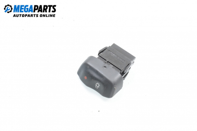 Central locking button for Renault Megane I 1.4 16V, 95 hp, station wagon, 2003