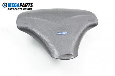 Airbag for Fiat Brava 1.6 16V, 103 hp, hatchback, 2000, position: front