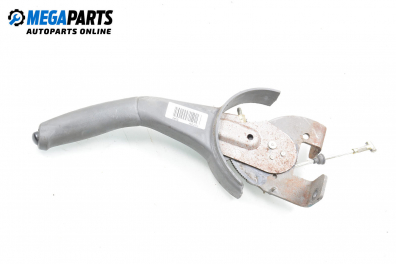 Handbrake lever for Volvo S40/V40 1.8, 115 hp, sedan, 1998