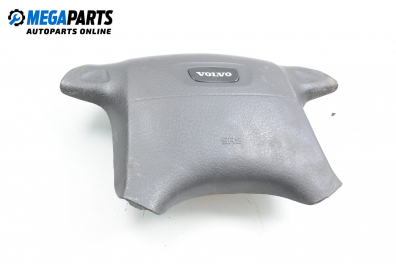 Airbag for Volvo S40/V40 1.8, 115 hp, sedan, 1998, position: fața