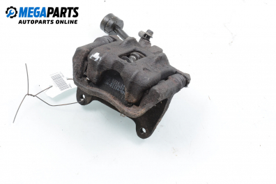 Caliper for Fiat Tipo 1.4, 71 hp, hatchback, 1989, position: front - right