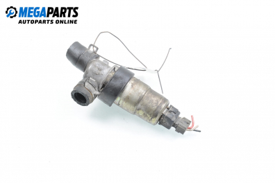 Actuator pentru ralanti for Hyundai Lantra 1.5 12V, 88 hp, combi, 1998