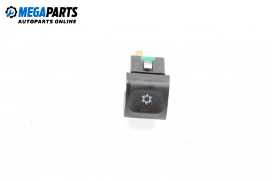 Air conditioning switch for Opel Vectra B 1.6, 75 hp, sedan, 1996