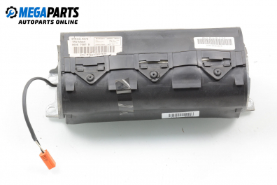 Airbag for BMW 5 (E39) 2.0, 150 hp, sedan automatic, 1997, position: fața