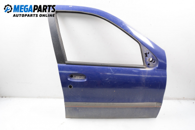 Door for Fiat Palio 1.2, 73 hp, station wagon, 1998, position: front - right