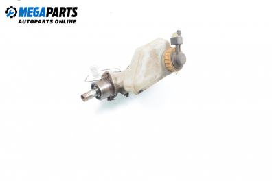 Bremspumpe for Fiat Palio 1.2, 73 hp, combi, 1998